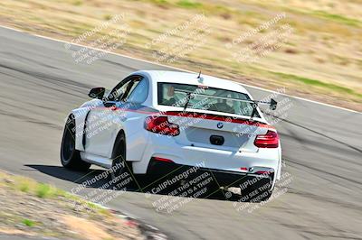 media/Mar-23-2025-West Coast Racing (Sun) [[de161b708f]]/Yellow Group/Session 3 (Turns 3 and 5)/